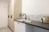 35 Elliott Street, Warrnambool, Vic 3280-Image
