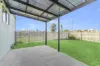 35 Elliott Street, Warrnambool, Vic 3280-Image
