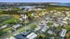 35 Elliott Street, Warrnambool, Vic 3280-Image