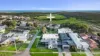 35 Elliott Street, Warrnambool, Vic 3280-Image