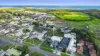 35 Elliott Street, Warrnambool, Vic 3280-Image