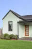 35 Elliott Street, Warrnambool, Vic 3280-Image