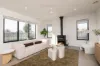 35 Elliott Street, Warrnambool, Vic 3280-Image