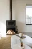 35 Elliott Street, Warrnambool, Vic 3280-Image