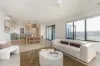 35 Elliott Street, Warrnambool, Vic 3280-Image