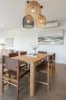 35 Elliott Street, Warrnambool, Vic 3280-Image