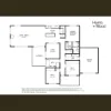 35 Elliott Street, Warrnambool, Vic 3280-Floorplan
