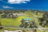 35 Ellis Road, Romaine, Tas 7320
