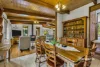 35 Ellis Road, Romaine, Tas 7320-Image
