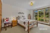 35 Ellis Road, Romaine, Tas 7320-Image