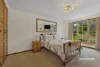 35 Ellis Road, Romaine, Tas 7320-Image