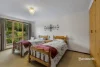 35 Ellis Road, Romaine, Tas 7320-Image