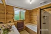 35 Ellis Road, Romaine, Tas 7320-Image