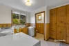 35 Ellis Road, Romaine, Tas 7320-Image
