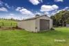 35 Ellis Road, Romaine, Tas 7320-Image
