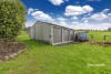 35 Ellis Road, Romaine, Tas 7320-Image