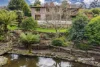 35 Ellis Road, Romaine, Tas 7320-Image