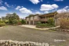 35 Ellis Road, Romaine, Tas 7320-Image