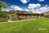 35 Ellis Road, Romaine, Tas 7320-Image