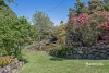 35 Ellis Road, Romaine, Tas 7320-Image