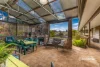 35 Ellis Road, Romaine, Tas 7320-Image