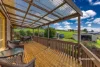 35 Ellis Road, Romaine, Tas 7320-Image
