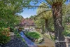 35 Ellis Road, Romaine, Tas 7320-Image