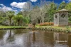 35 Ellis Road, Romaine, Tas 7320-Image