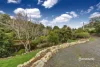 35 Ellis Road, Romaine, Tas 7320-Image