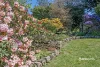 35 Ellis Road, Romaine, Tas 7320-Image