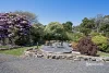 35 Ellis Road, Romaine, Tas 7320-Image