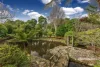 35 Ellis Road, Romaine, Tas 7320-Image