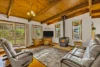 35 Ellis Road, Romaine, Tas 7320-Image