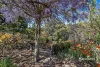 35 Ellis Road, Romaine, Tas 7320-Image