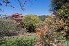 35 Ellis Road, Romaine, Tas 7320-Image
