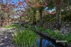 35 Ellis Road, Romaine, Tas 7320-Image