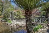35 Ellis Road, Romaine, Tas 7320-Image
