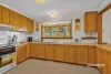 35 Ellis Road, Romaine, Tas 7320-Image
