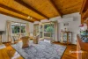 35 Ellis Road, Romaine, Tas 7320-Image
