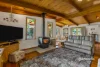35 Ellis Road, Romaine, Tas 7320-Image