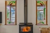 35 Ellis Road, Romaine, Tas 7320-Image