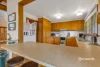 35 Ellis Road, Romaine, Tas 7320-Image