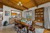 35 Ellis Road, Romaine, Tas 7320-Image