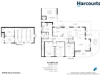 35 Ellis Road, Romaine, Tas 7320-Floorplan