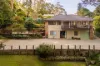 35 Ellison Road, Springwood, NSW 2777