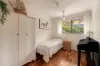 35 Ellison Road, Springwood, NSW 2777-Image