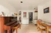 35 Ellison Road, Springwood, NSW 2777-Image