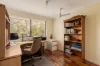 35 Ellison Road, Springwood, NSW 2777-Image