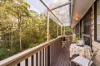 35 Ellison Road, Springwood, NSW 2777-Image