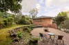 35 Ellison Road, Springwood, NSW 2777-Image